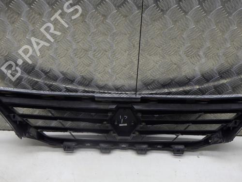 Grille RENAULT LATITUDE (L70_) 2.0 dCi 150 (L70H) | BP31652540C40 