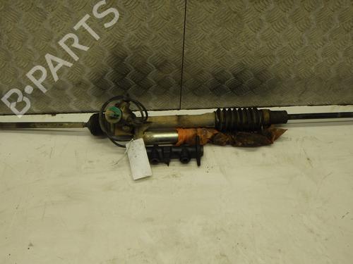 Steering rack CITROËN C15 Box Body/MPV (VD_) 1.9 D | BP29865293M22