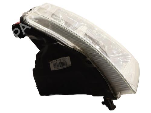 Left headlight CITROËN C2 (JM_) 1.4 HDi | BP29429726C28 
