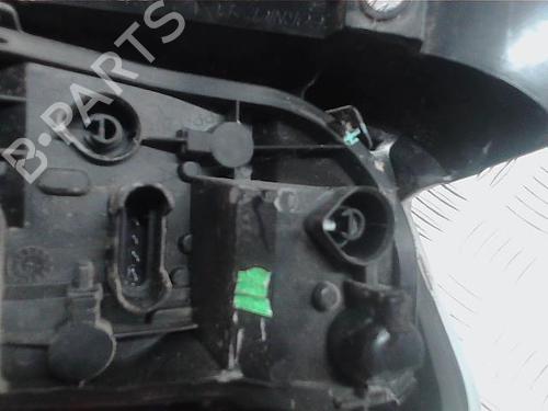 Left taillight FIAT 500 (312_) 1.4 (312AXC1B, 312CXC1B) | BP24285681C34  - Image 5