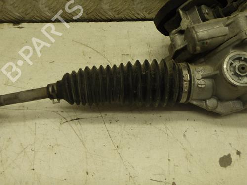 Steering rack CITROËN C3 Picasso (SH_) 1.4 VTi 95 (SH8FSC, SH8FP0, SH8FP6) | BP39109380M22 - Image 4