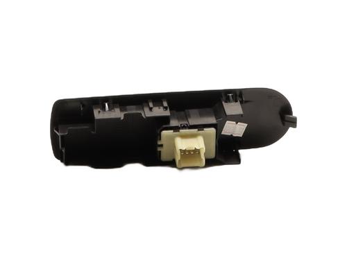 Right front window switch RENAULT CLIO IV (BH_) 1.5 dCi 75 | BP29402504I26 