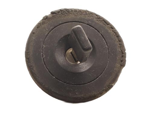 Used Fuel cap CITROËN C15 Box Body/MPV (VD_) 1.8 D (60 hp) 29837284