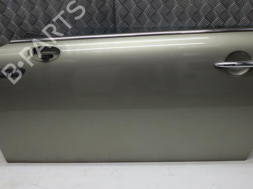 Left front door MINI MINI Convertible (R52) Cooper | BP29428384C2 