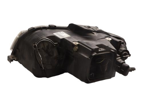 Right headlight AUDI A3 (8P1) 2.0 TDI 16V | BP39046254C29 - Image 3