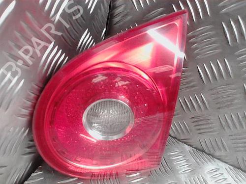 Used Right tailgate light Right tailgate light VW GOLF V (1K1) 1.9 TDI (90 hp) 24285811 24285811