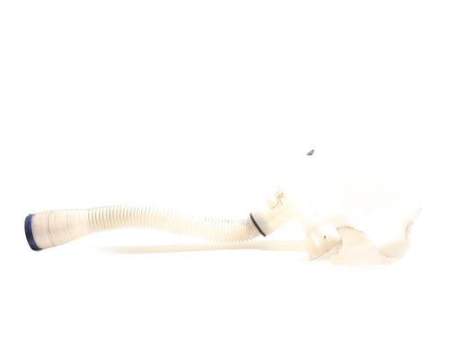 windscreen-washer-tank-citroen-berlingo-box-bodympv-b9-2008-32469722 main image