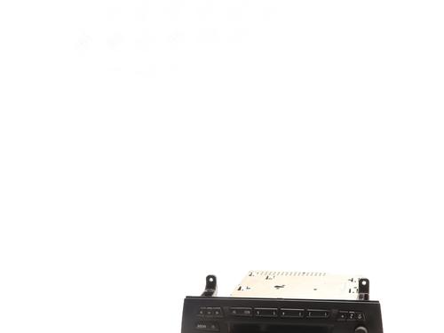 Radio BMW 1 (E87) 118 d | BP24285059E6 - Image 4