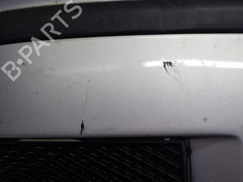 Front bumper VW POLO (6N2) 1.4 16V | BP30439950C7 