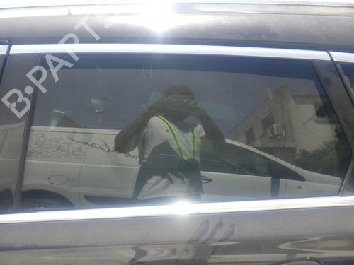 rear-left-door-window-peugeot-508-sw-i-8e_-2010-2011-2012-2013-2014-2015-2016-2017-2018-37203059 main image