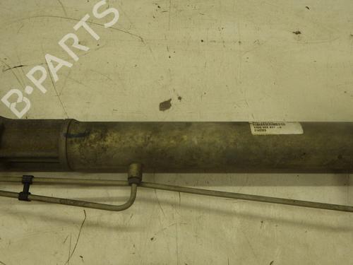 Steering rack RENAULT MASTER III Van (FV) 2.3 dCi 170 FWD (FV0L) | BP37671302M22 - Image 8