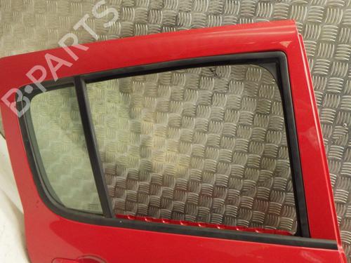 Used Right rear door Right rear door 36863438 36863438