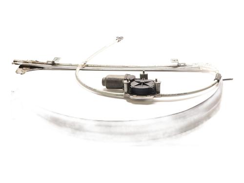 Front left window mechanism IVECO DAILY III Van 35 C 12 V, 35 S 12 V (AGKA43A2, AGKB43A2, AGKB46A2,... | BP32469719C22 