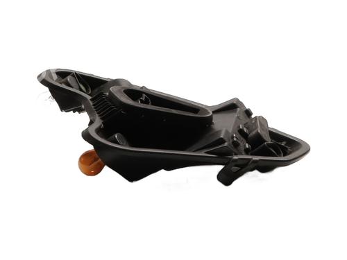 Lamp holder PEUGEOT 308 I (4A_, 4C_) 1.6 HDi | BP29402523L10 