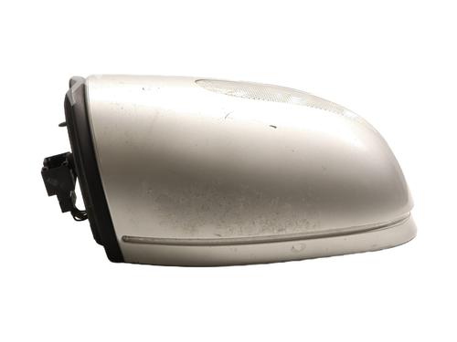 Used Right mirror MERCEDES-BENZ C-CLASS (W203) C 270 CDI (203.016) (170 hp) 29158373