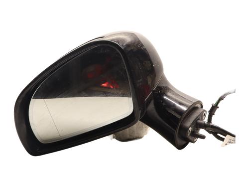 BP30397516C26 main image