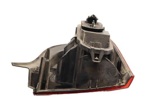 Left taillight RENAULT TWINGO II (CN0_) 1.2 16V (CN04, CN0B) | BP32449507C34 