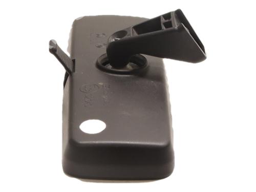 Rear mirror FIAT PANDA (312_, 319_) 1.2 (312PXA1A) | BP39017739I6 - Image 3