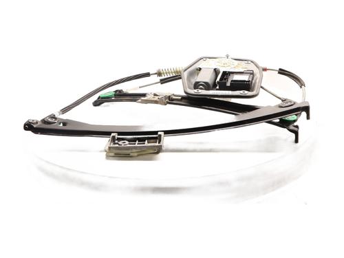 Used Front left window mechanism VW EOS (1F7, 1F8) 1.4 TSI (122 hp) 29914118