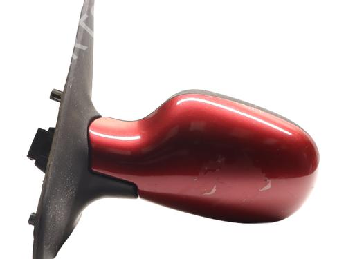 BP31129402C26 main image