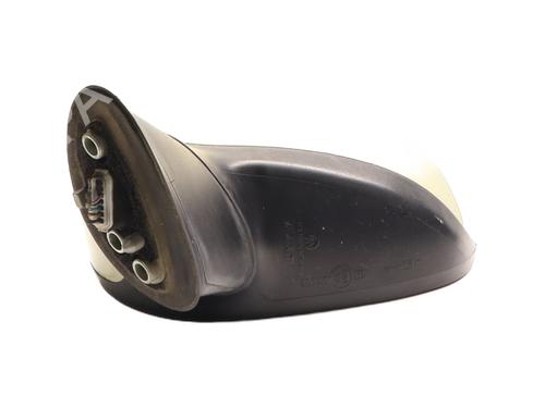 Left mirror FIAT GRANDE PUNTO (199_) 1.2 | BP32093387C26