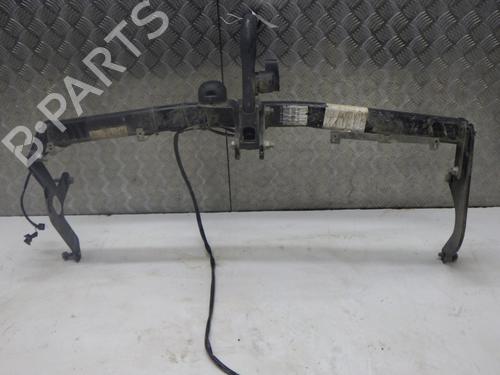 Tow ball/Mechanism DACIA SANDERO III 1.0 TCe 90 | BP29837345C141 