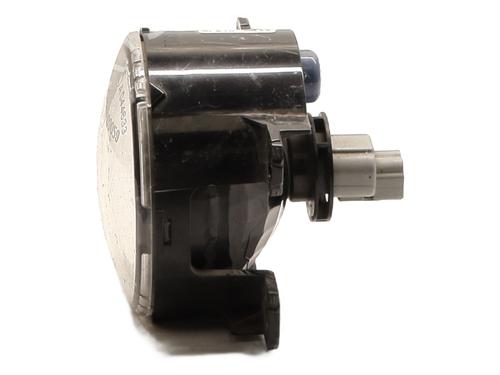 Left front fog light SUZUKI IGNIS III (MF, FF) 1.2 (ATK412) | BP34145389C30  - Image 5