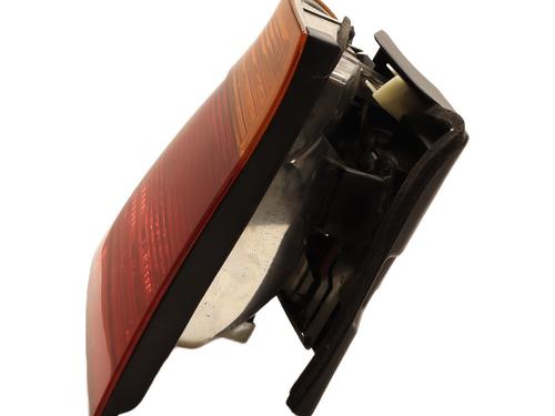 Left taillight BMW 3 (E46) 320 d | BP27483078C34  - Image 6