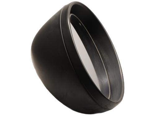 left-mirror-mini-mini-r50-r53-2001-2002-2003-2004-2005-2006-25769074 main image