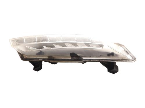 Used Right daytime light RENAULT CLIO IV (BH_) 0.9 TCe 90 (BHNF, BHMA, BHMH, BHJK, BHJR) (90 hp) 31252606