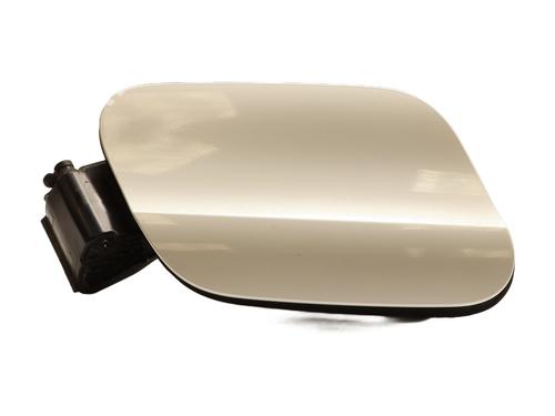 Used Fuel flap PEUGEOT 508 II (FB_, FH_, F3_) 2.0 BlueHDI 180 (FHEHZR, FHEHZN) (177 hp) 24519400