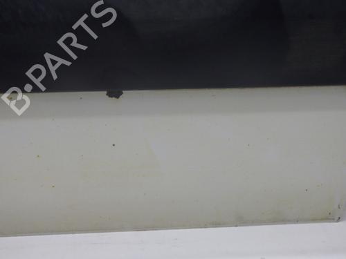 Left front door PEUGEOT EXPERT Van (VF3A_, VF3U_, VF3X_) 2.0 HDi 130 | BP29372193C2 