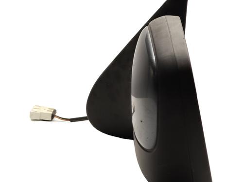 Left mirror CITROËN BERLINGO / BERLINGO FIRST MPV (MF_, GJK_, GFK_) 2.0 HDI 90 (MFRHY) | BP24284934C26 