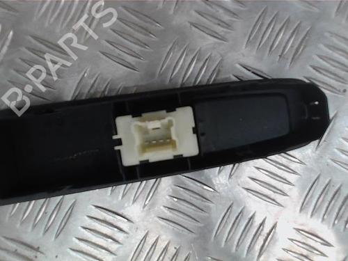 Used Right front window switch Right front window switch RENAULT CLIO IV (BH_) 1.5 dCi 90 (90 hp) 33454354 33454354