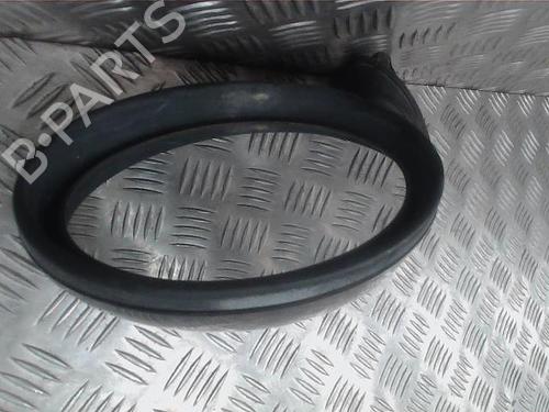 Right mirror MINI MINI (R50, R53) One D | BP24285454C27 