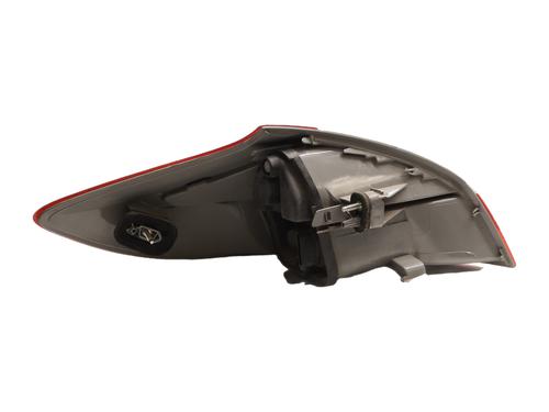 right-taillight-renault-megane-iii-hatchback-bz01_-b3_-2008-36468903 main image