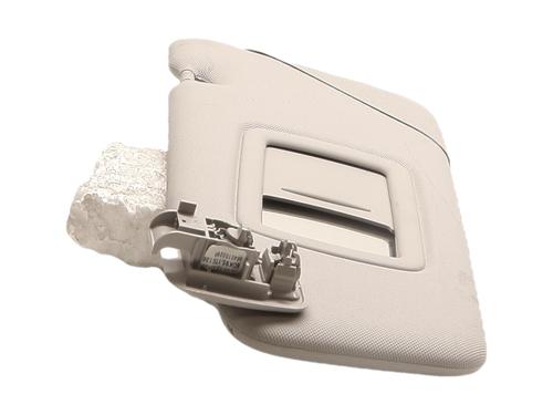 left-sun-visor-renault-megane-iii-hatchback-bz01_-b3_-2008-39631019 main image