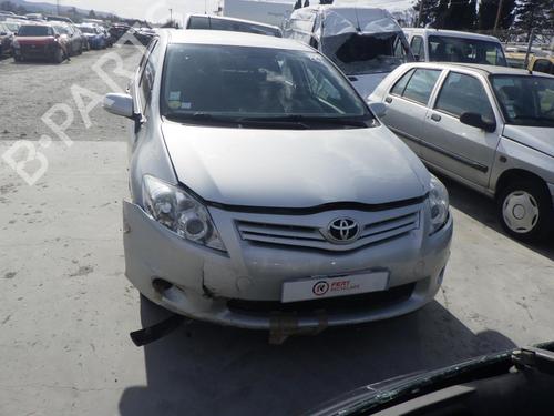 Switch TOYOTA AURIS (_E15_) 2.0 D-4D (ADE150_, ADE150R) | BP24287151I30 - Image 8