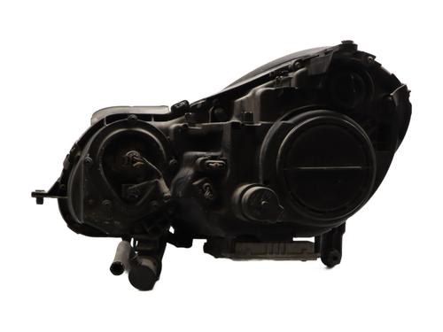 right-headlight-mercedes-benz-e-class-w211-2002-2003-2004-2005-2006-2007-2008-2009-34574929 main image