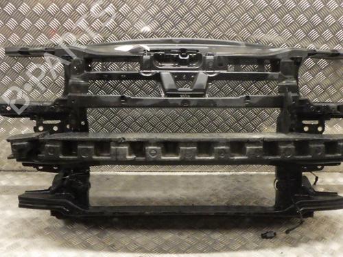 Used Support VW TOURAN (1T1, 1T2) 1.9 TDI (105 hp) 24287090