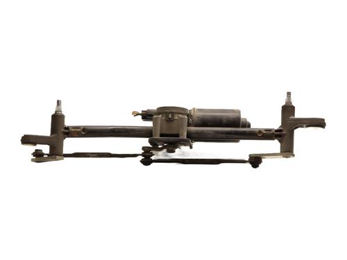 Front wiper motor KIA PICANTO I (SA) 1.0 | BP28060332M29 