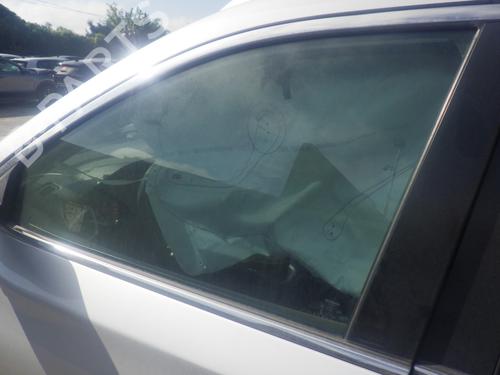 Used Front left door window Front left door window NISSAN X-TRAIL III (T32_, T32R, T32RR) 1.6 dCi (T32) (130 hp) 34556144 34556144