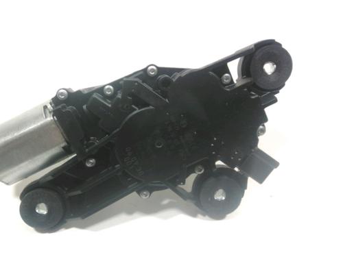 Used Rear wiper motor Rear wiper motor FORD S-MAX (WA6) 2.0 TDCi (140 hp) 33737566 33737566