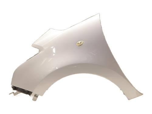 Right front fenders CITROËN C3 Picasso (SH_) 1.6 HDi | BP29511493C42 