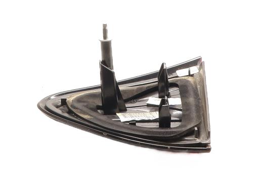 Left tailgate light RENAULT CAPTUR I (J5_, H5_) 1.2 TCe 120 | BP29960943C79