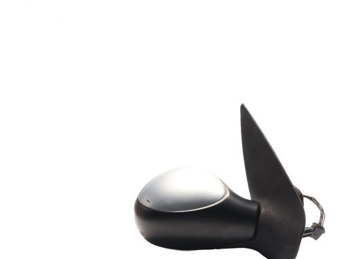 right-mirror-peugeot-206-hatchback-2ac-1998-1999-2000-2001-2002-2003-2004-2005-2006-2007-2008-2009-2010-2011-2012-32025930 main image