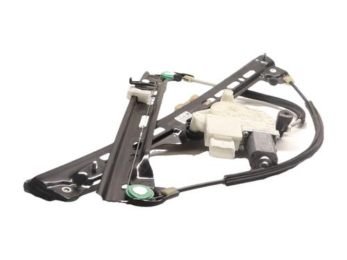 front-right-window-mechanism-citroen-c4-spacetourer-3d_-2018-37254521 main image