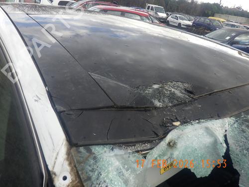 Left front window switch RENAULT ESPACE V (JR_) 1.6 dCi 160 | BP36096635I27 - Image 14