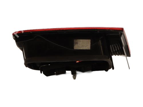 Right tailgate light RENAULT LAGUNA II (BG0/1_) 1.9 dCi (BG08, BG0G) | BP26717590C80 - Image 5