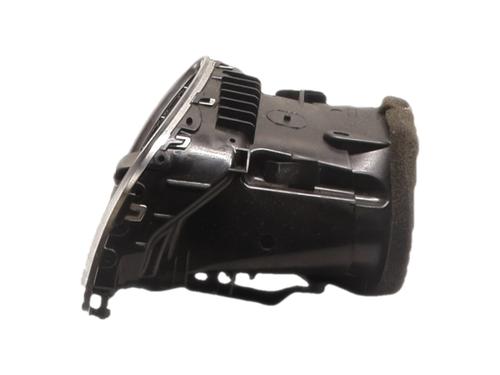 Air vent AUDI A5 (8T3) 3.0 TDI quattro | BP39386870I21 - Image 4
